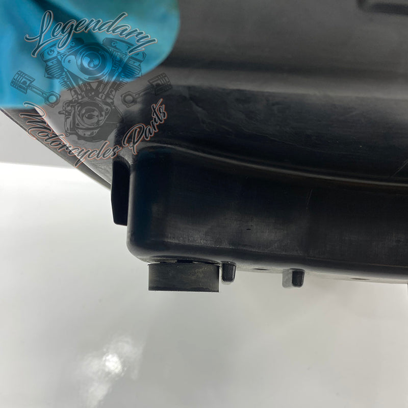 Solo Seat OEM 51382-08