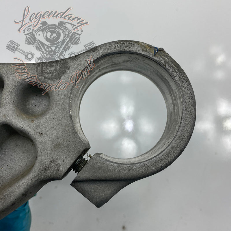 T de horquilla inferior OEM 46050-08