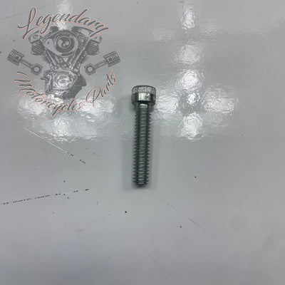 Visor OEM 3601