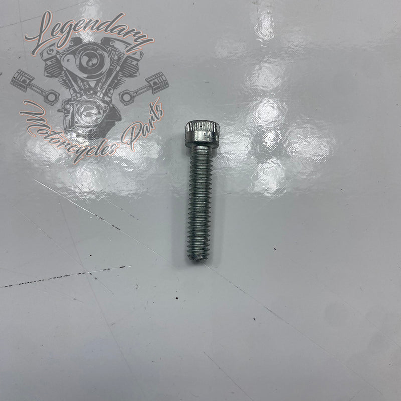 Visor OEM 3601