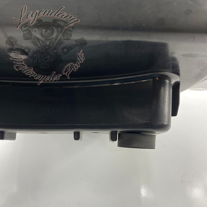 Solo Seat OEM 51382-08
