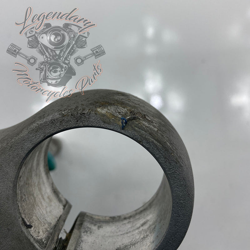 T de horquilla inferior OEM 46050-08