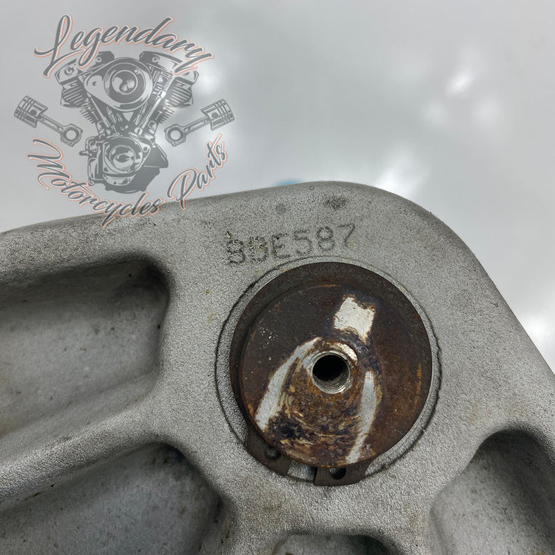 T de horquilla inferior OEM 46050-08