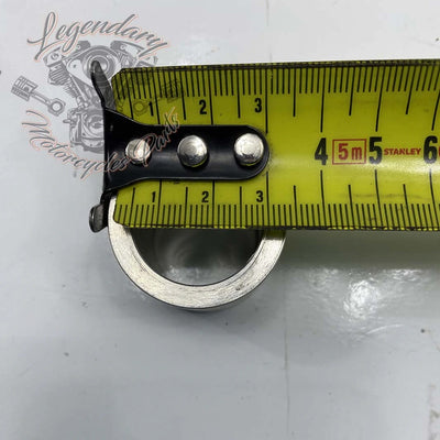 Front wheel axle spacer OEM 41901-08
