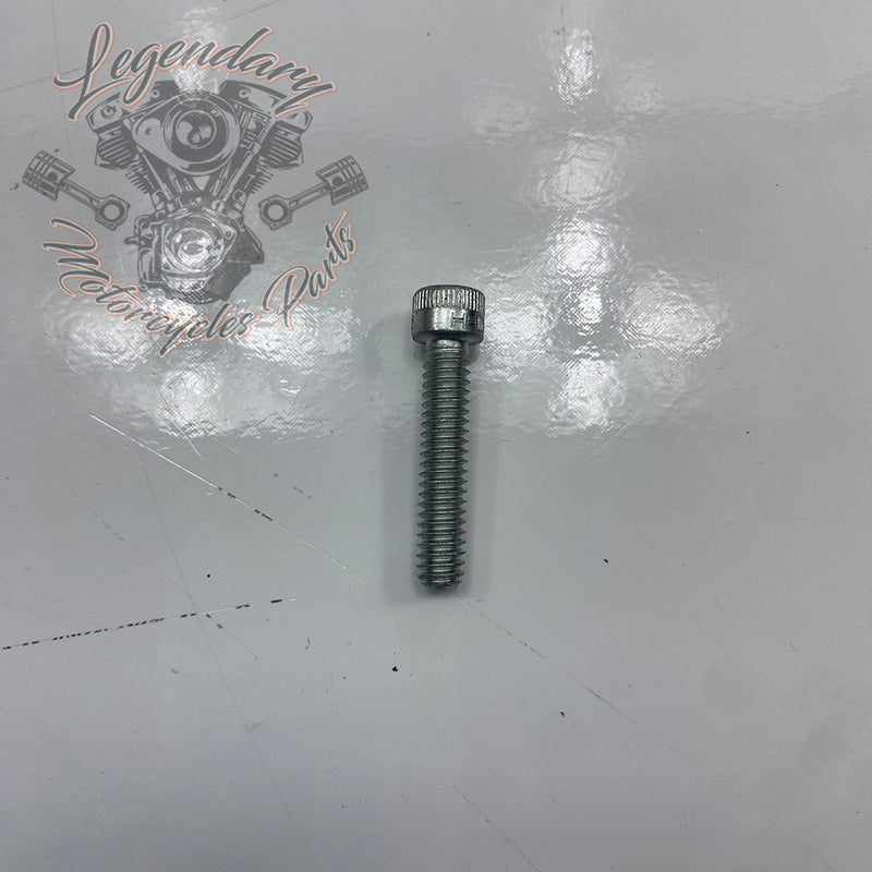 Visor OEM 3601