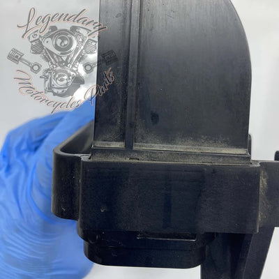 Battery Support OEM 66194-04D