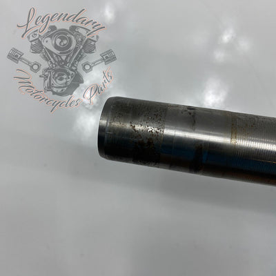 T de horquilla inferior OEM 46050-08