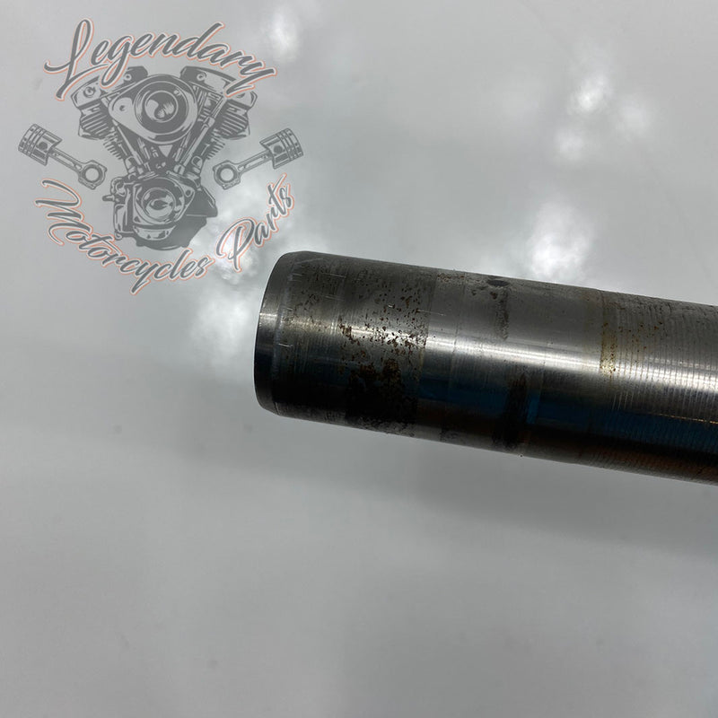 T de horquilla inferior OEM 46050-08