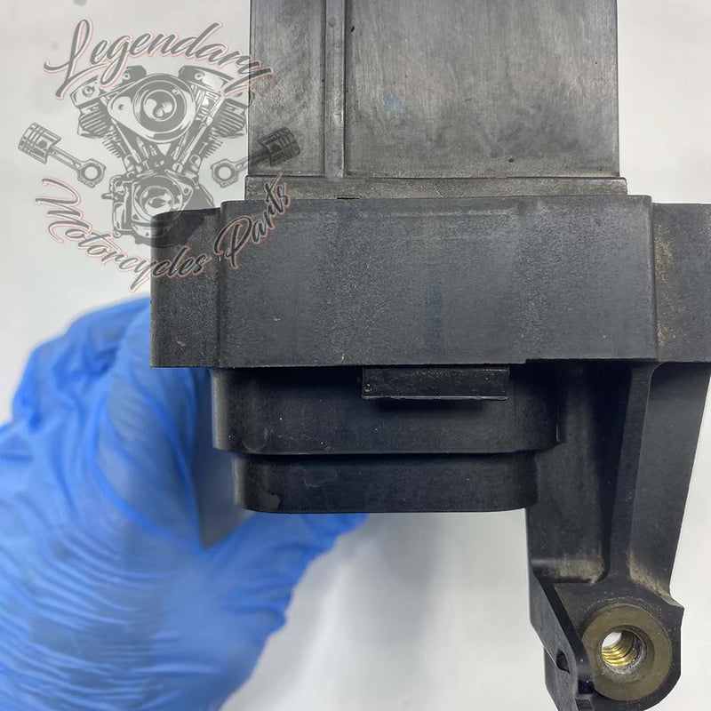 Battery Support OEM 66194-04D