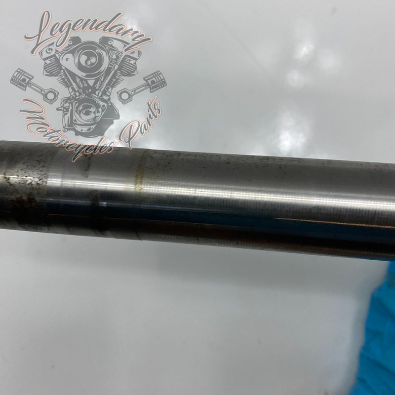 T de horquilla inferior OEM 46050-08
