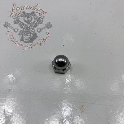 Porca cega OEM 7684