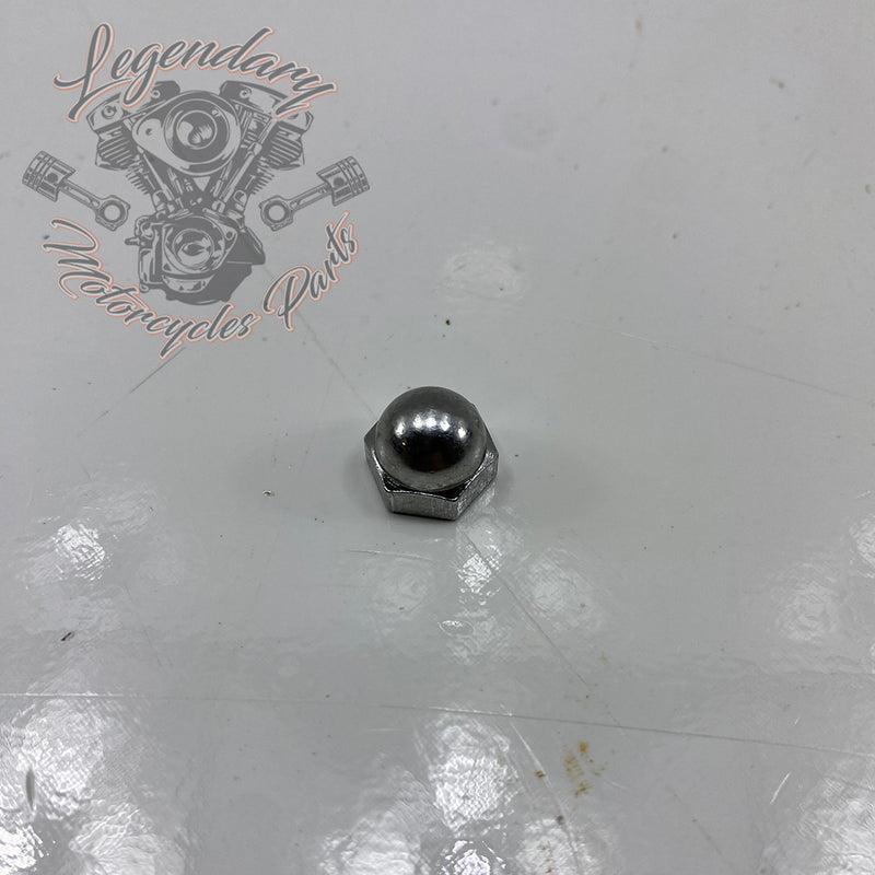 Porca cega OEM 7684
