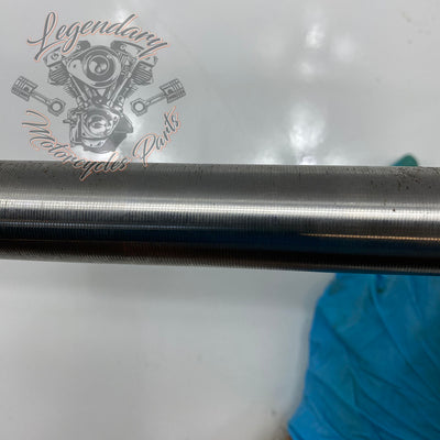T de horquilla inferior OEM 46050-08
