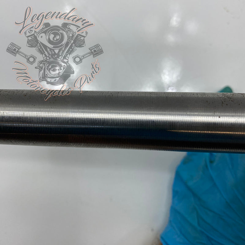 T de horquilla inferior OEM 46050-08