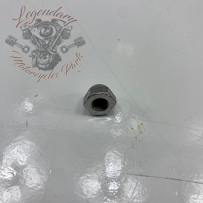 Porca cega OEM 7684