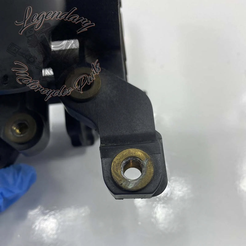 Battery Support OEM 66194-04D