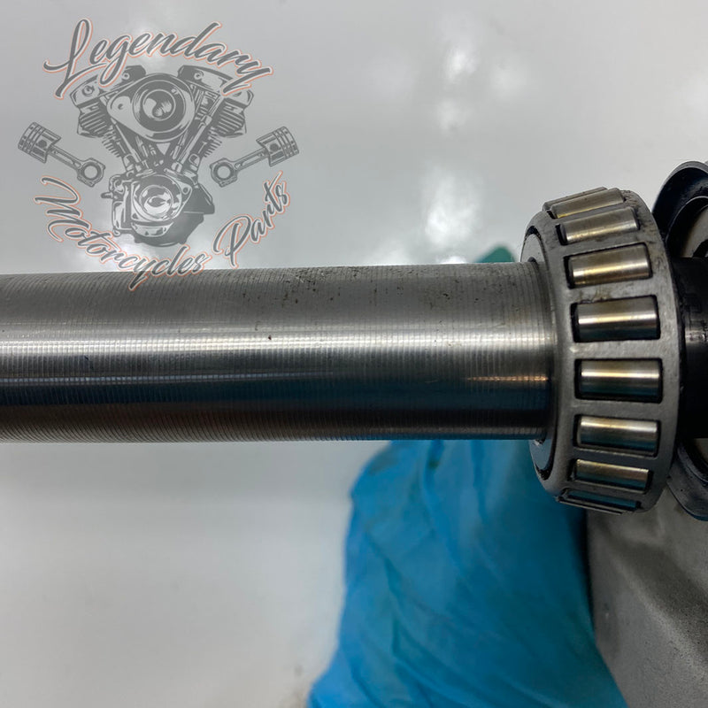 T de horquilla inferior OEM 46050-08