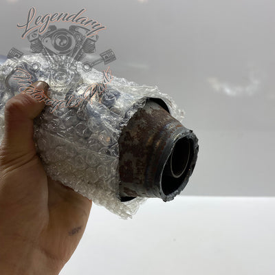 Tłumik Kerker Réf. 128-78020