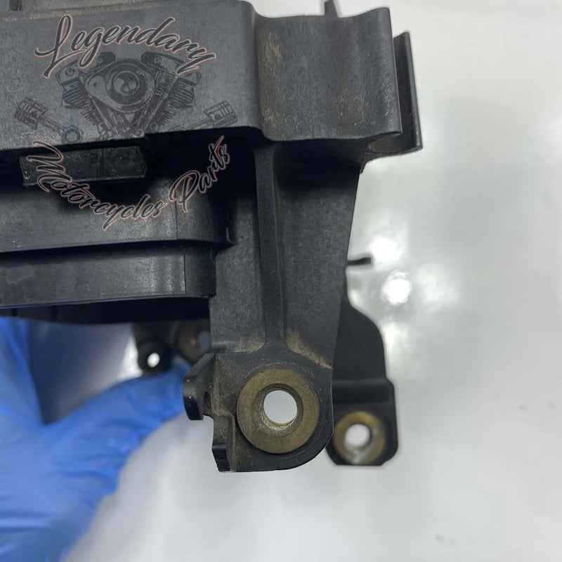 Battery Support OEM 66194-04D