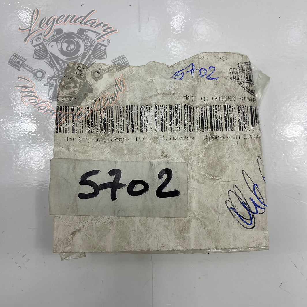 OEM Selector Spacer 5702 – Legendary Parts