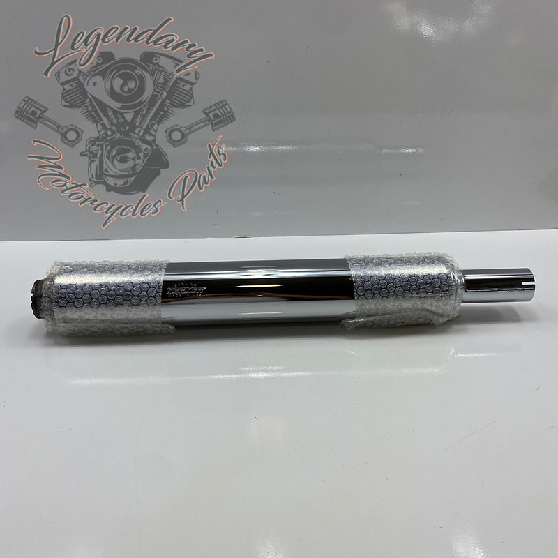 Tłumik Kerker Réf. 128-78020