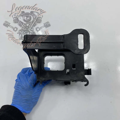 Battery Support OEM 66194-04D