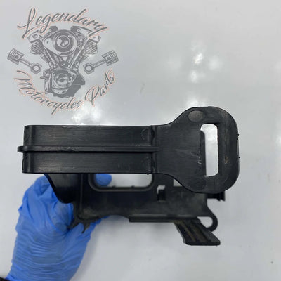 Battery Support OEM 66194-04D