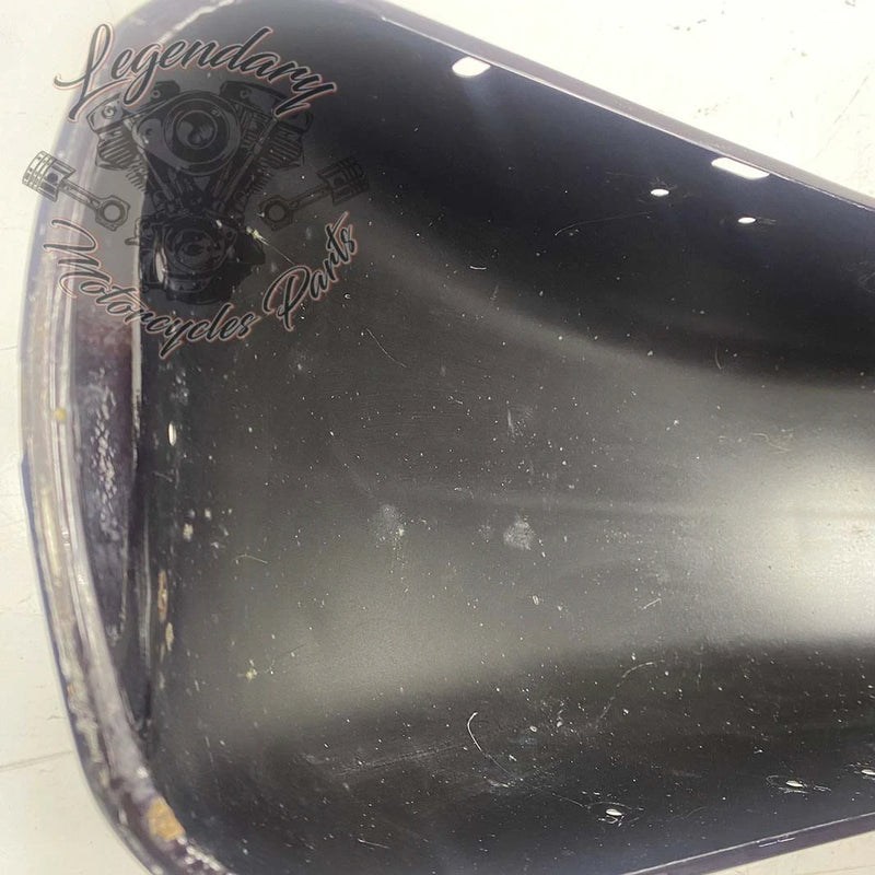 Sprednji blatnik OEM 58900009