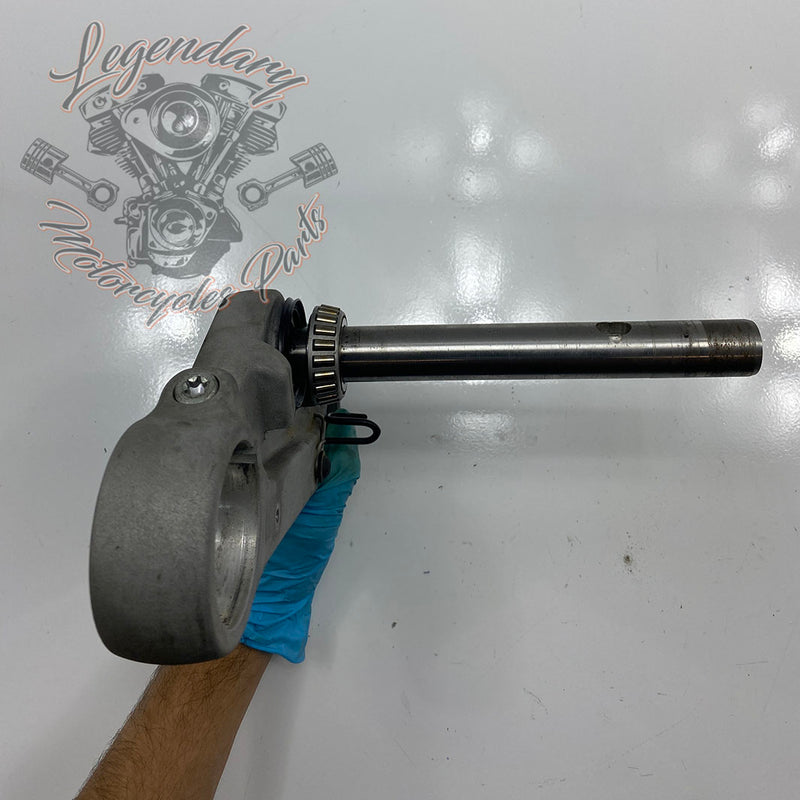 T de horquilla inferior OEM 46050-08