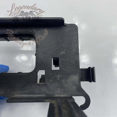 Battery Support OEM 66194-04D