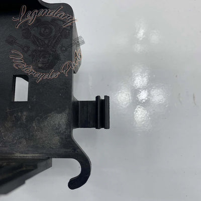 Battery Support OEM 66194-04D