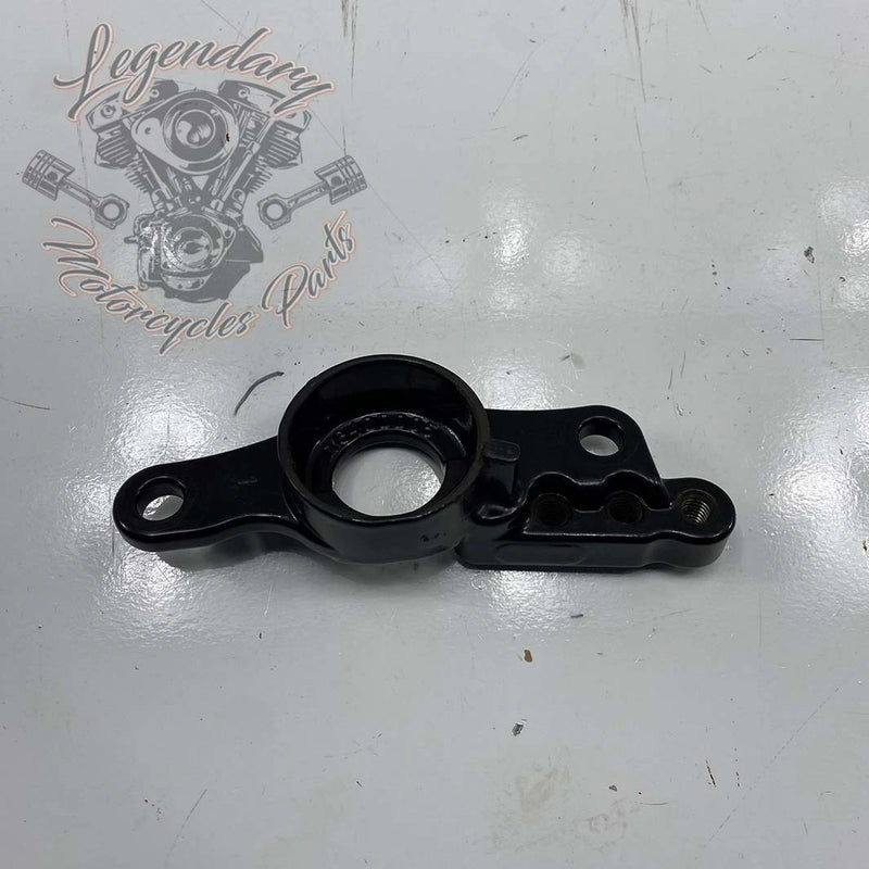 Left rear engine support OEM 16400005