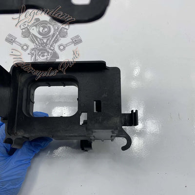 Battery Support OEM 66194-04D