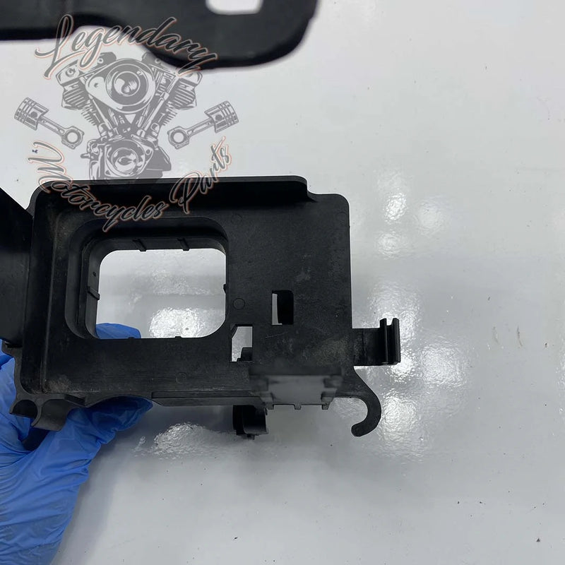 Battery Support OEM 66194-04D