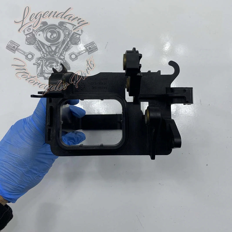 Battery Support OEM 66194-04D