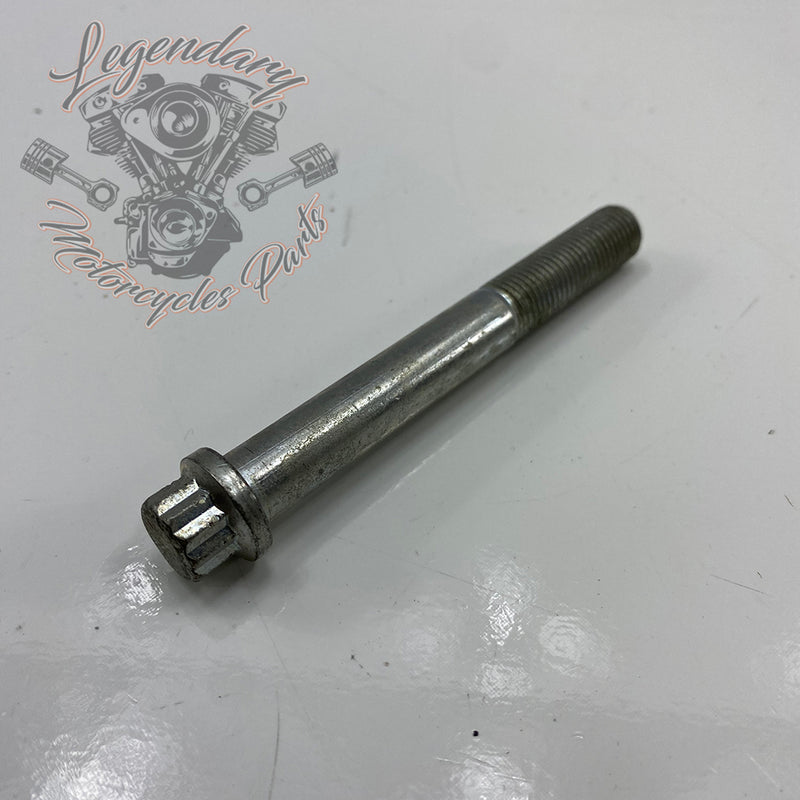 Cilinderkopschroef OEM 4709