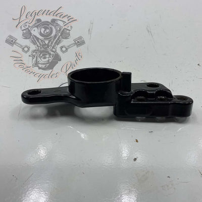 Left rear engine support OEM 16400005