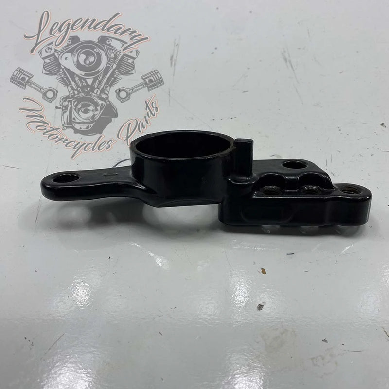 Left rear engine support OEM 16400005