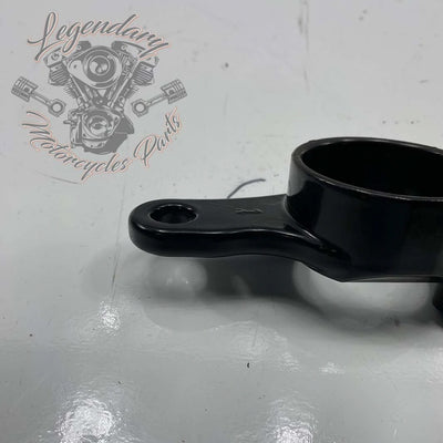 Left rear engine support OEM 16400005