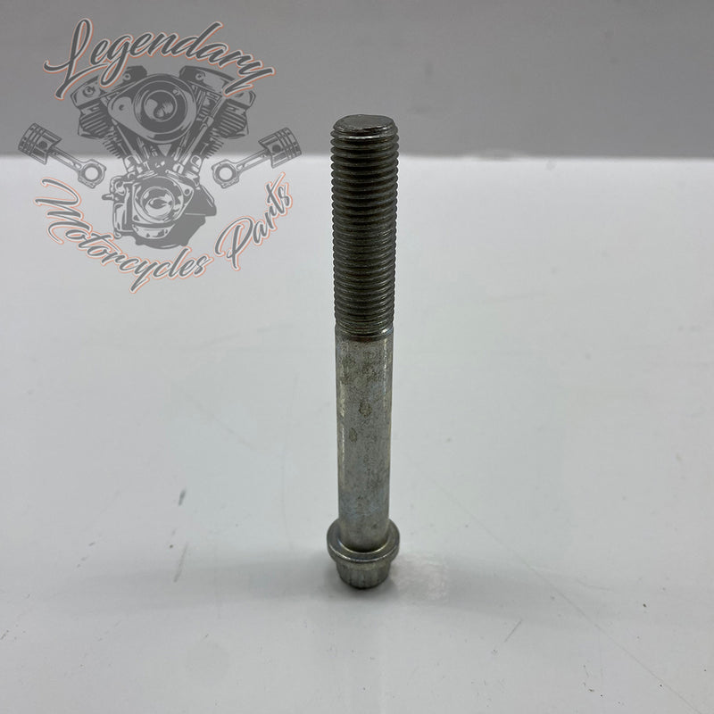 Cilinderkopschroef OEM 4709