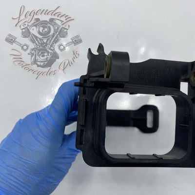 Battery Support OEM 66194-04D