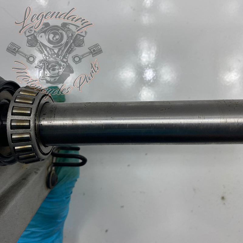 T de horquilla inferior OEM 46050-08
