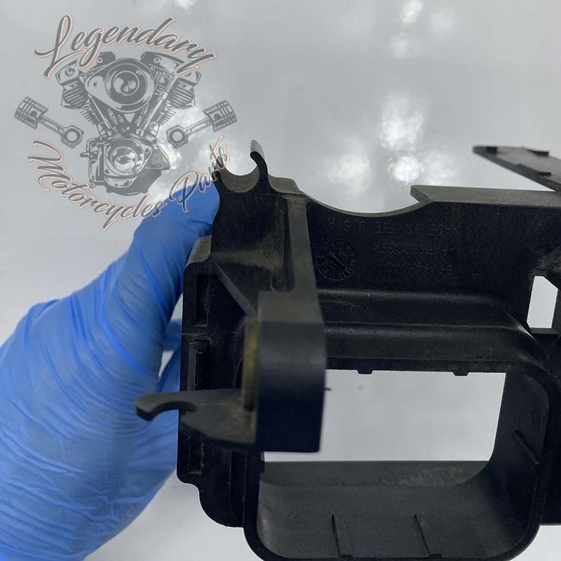 Battery Support OEM 66194-04D
