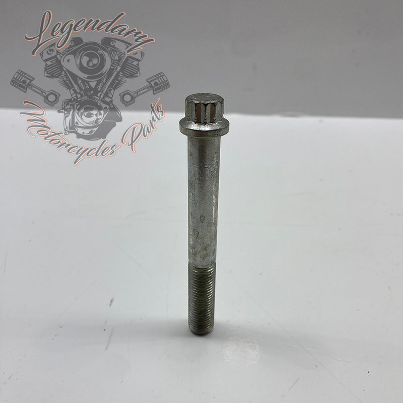 Cilinderkopschroef OEM 4709