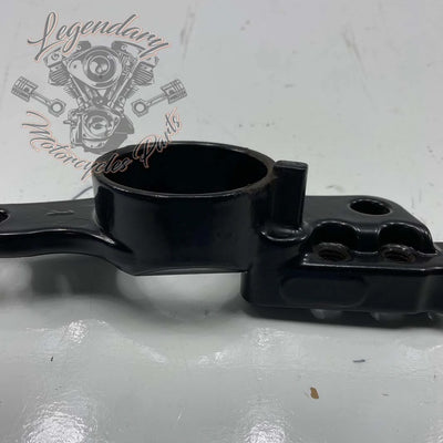 Left rear engine support OEM 16400005