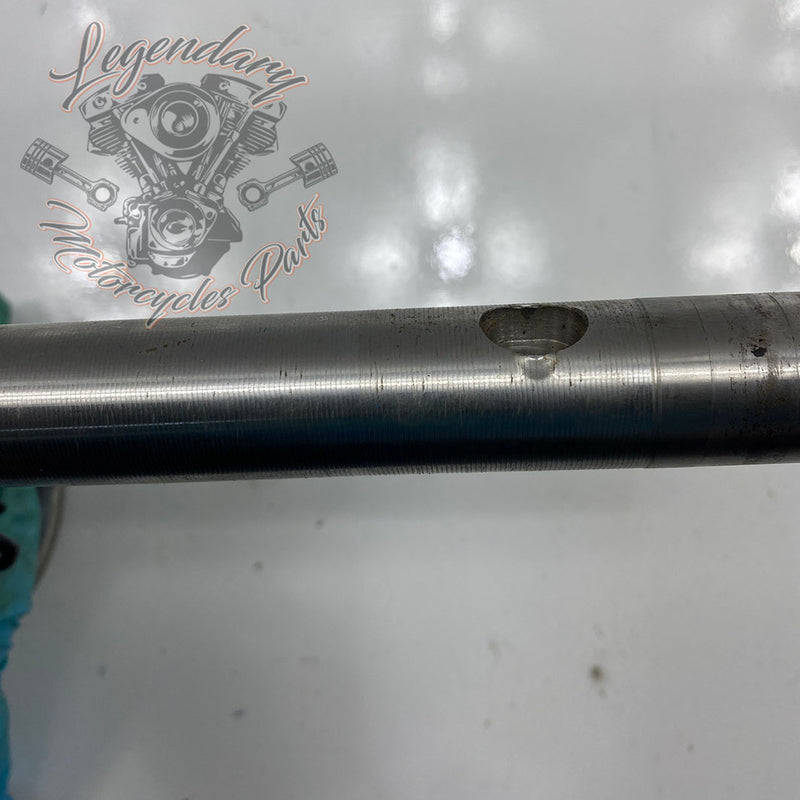 T de horquilla inferior OEM 46050-08