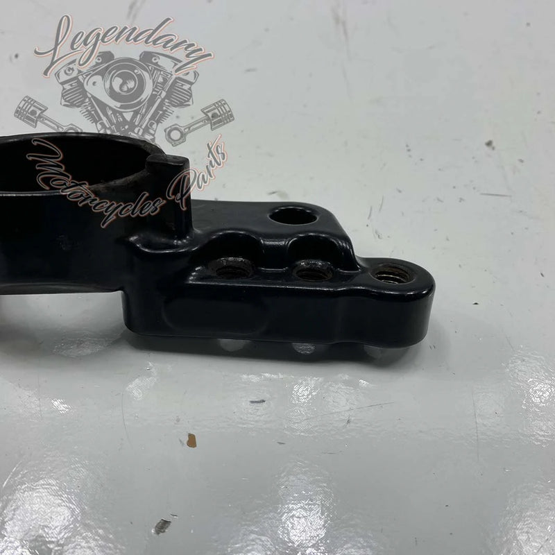 Left rear engine support OEM 16400005