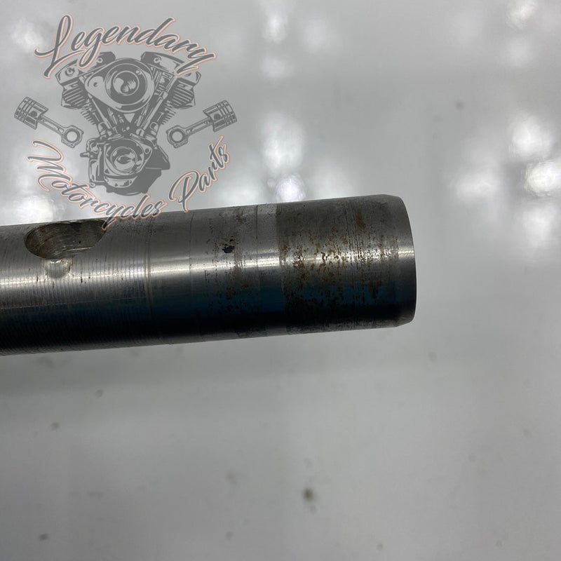 T de horquilla inferior OEM 46050-08