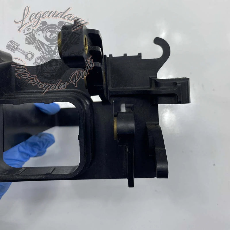 Battery Support OEM 66194-04D