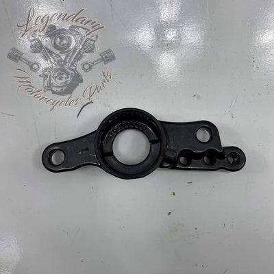 Left rear engine support OEM 16400005
